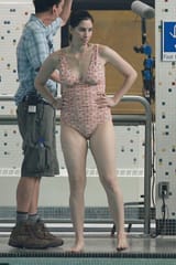 Sarah-Silverman-bikini