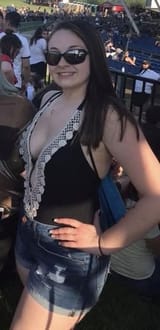 IMG_9940
