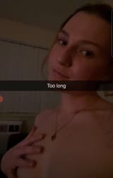 1704931402692041
