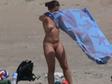 228929178-min