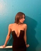 snapins-ai_3019874654030594485