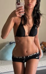 IMG_0067