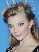 Natalie Dormer 65
