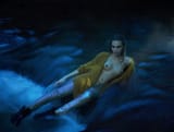 Cara boobie-stream