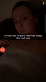 1704931681260493