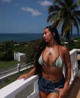 IMG_3167