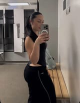 IMG_3191