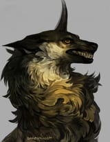 1660081265.darenrin_впмммммммм