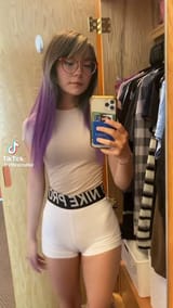 vlcsnap-2024-10-02-12h43m46s502