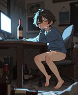 SSRespecter-880215917227724121