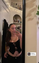 IMG_3190