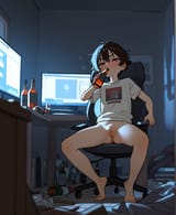 SSRespecter-880216628044787606