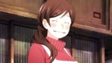 Akari (13)
