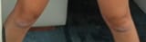 1748856104312267
