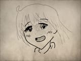 Anzu