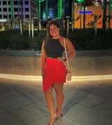 IMG_0956