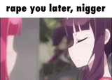grape