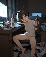 SSRespecter-880218157053153686