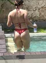 IMG_1234