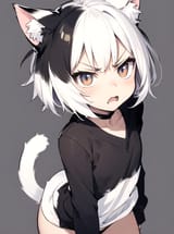 Screenshot 2025-06-29 at 13-22-58 catgirl angry - Google Search