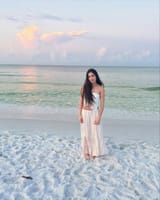 IMG_0926
