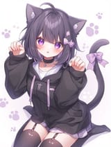 neko9890f5e977325d33ad29cab66a5eb49e