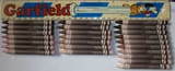 brown crayons crop