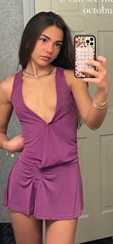 IMG_9395