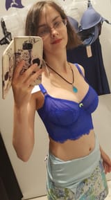 20170724_143825