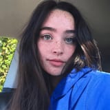 1721982398208