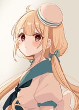 SailorAnzu