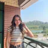 IMG_0521_Original