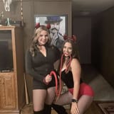 IMG_4126