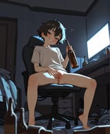 SSRespecter-880218365359041546