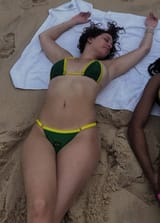 IMG_9416