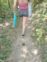 IMG20250622110153-min