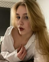 IMG_6932