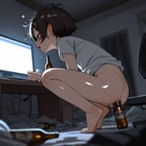 SSRespecter-880223741584366214