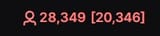 loadthebots