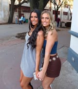IMG_9686