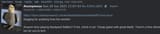 Screenshot 2025-06-29 173228
