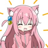 nekoaa8f584c7dcbe6c0acc25c877de9b4b5