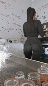 IMG_3727