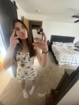 Snapchat-545443409