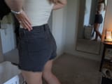 IMG_2812