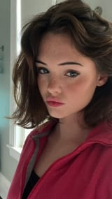 instagram-1748042107689