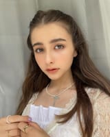 5_185368761
