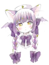 E2ek9EbVcAUOcwR