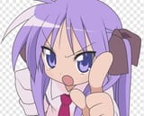Screenshot 2025-06-29 at 12-28-33 png-clipart-mangaka-anime-black-hair-angry-finger-lucky-star-anime-purple-mammal.png (PNG Image 900 × 507 pixels)