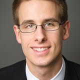 Krzysztof-Franaszek-Adalytics-Founder